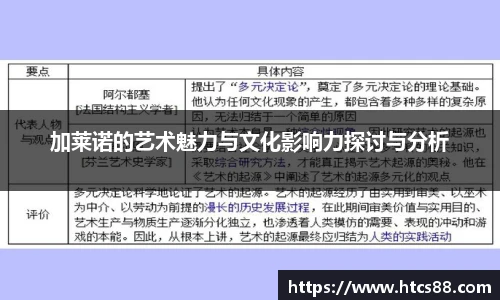 谈球吧