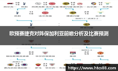 谈球吧app